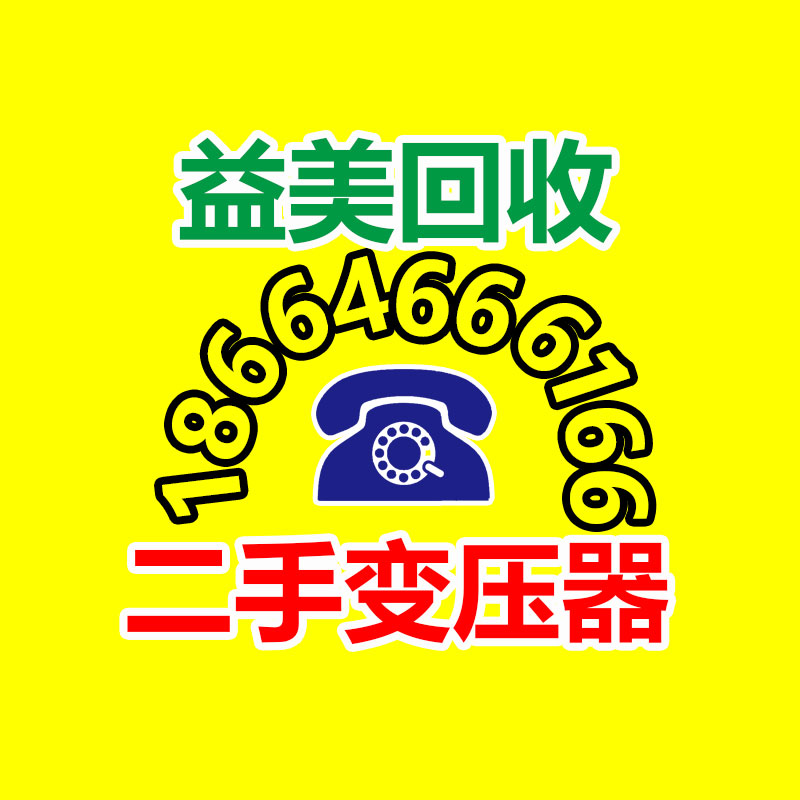 广州电脑回收维修,教你XP系统如何快速开机的方法