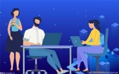 复印机扫描和复印的区别是什么 复印机扫描文件怎么弄,江门电脑耗材回收中心